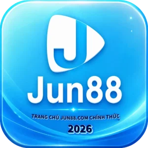 JUN88 - Link Trang Chủ JUN88.COM Chính Thức Uy Tín 2026